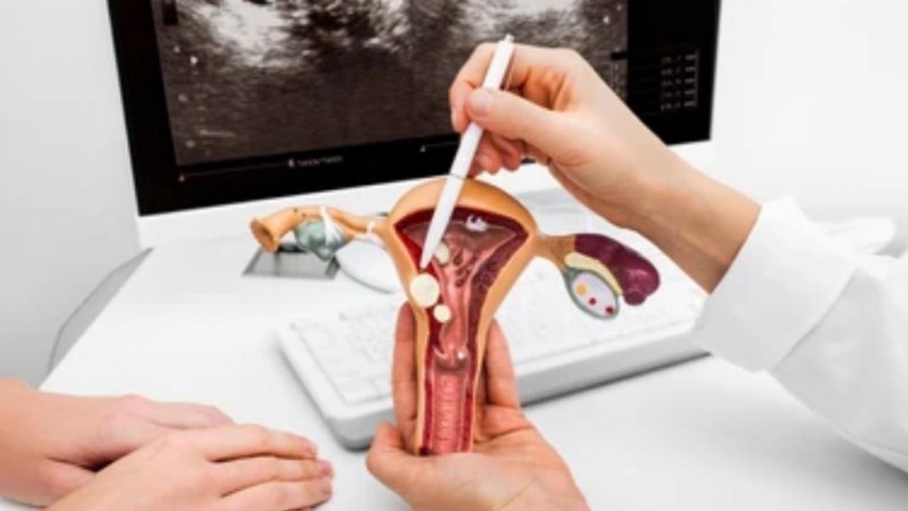 Kapan Harus Waspada? Ini Tanda-Tanda Kesehatan Reproduksi Pria dan Wanita yang Wajib Dikonsultasikan!