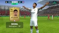 Kode Redeem FC Mobile 18 April 2026 Kembali Diburu, Mana yang Masih Aktif?