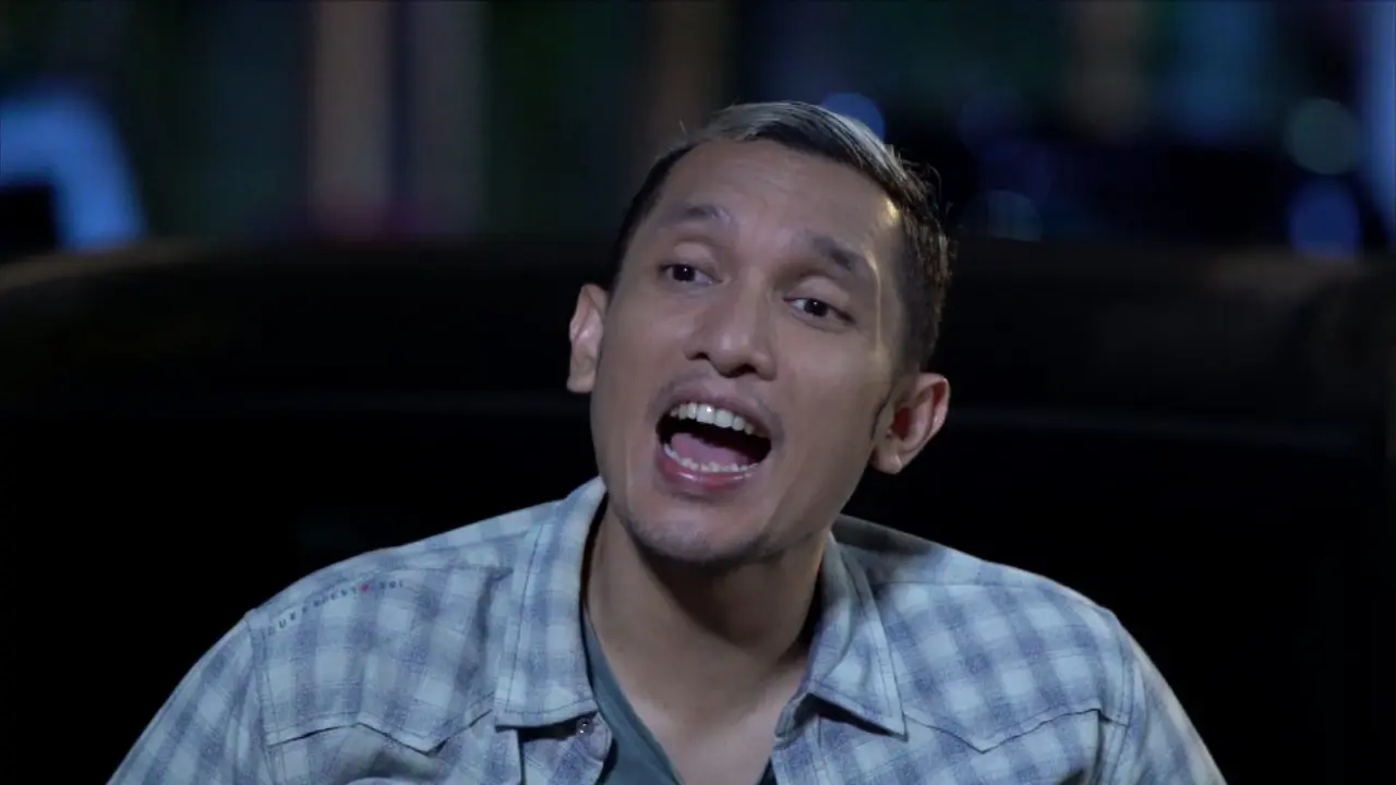 Garis Cinta