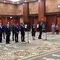 Lantik Pejabat Baru, Ini Pesan Suahasil untuk Ditjen Pajak