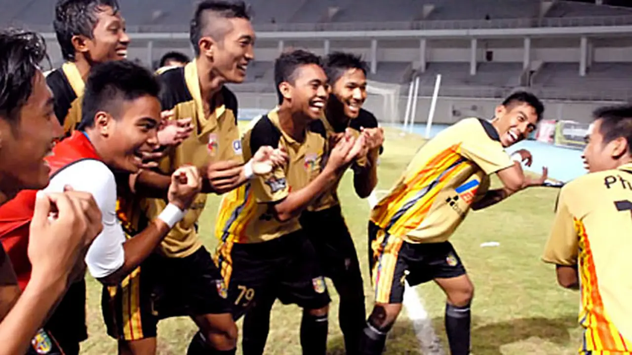 mitra-kukar-2-131130b.jpg