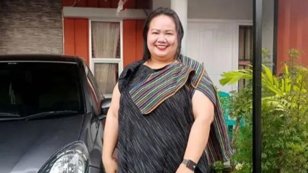 Merambah Dunia Bisnis