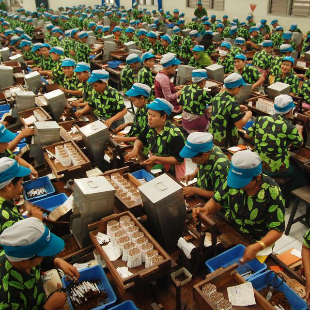 Biaya Produksi Adalah Biaya Yang Dikeluarkan Untuk Pengadaan Produk Kenali Jenisnya Hot Liputan6 