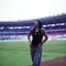 Anggun Siap Comeback ke Dunia Musik Usai Raih Sederet Prestasi Gemilang, Spill Petunjuk Penting