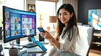 Arti Add: Pengertian, Fungsi, dan Penggunaannya dalam Berbagai Konteks
