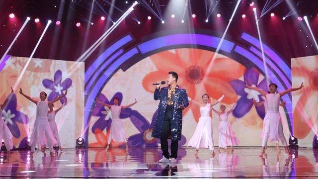 Ade Firman Hakim (Foto: Meiristica Nurul)