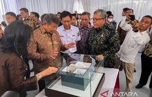 Tahukah Kamu? 50.000 Unit Perumahan Sosial Gen Z Siap Jadi Harapan Baru Hunian di Kota
