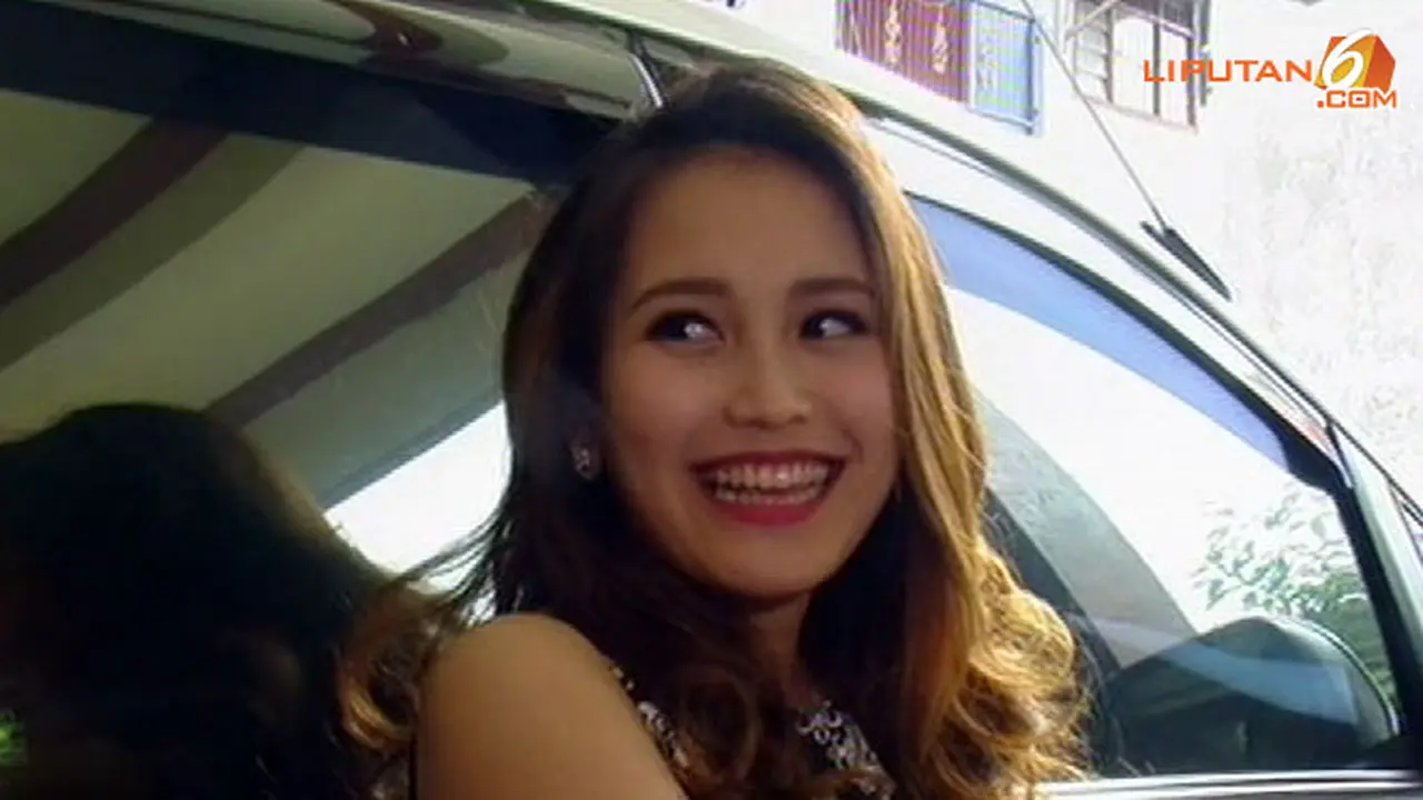 ayu-ting-2-140130b.jpg