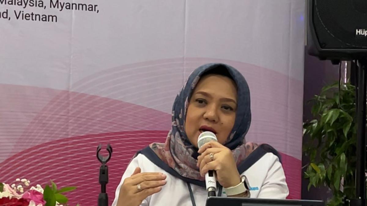 Akses Obat Inovatif Masih Rendah, Pemerintah Genjot Industri Farmasi Nasional