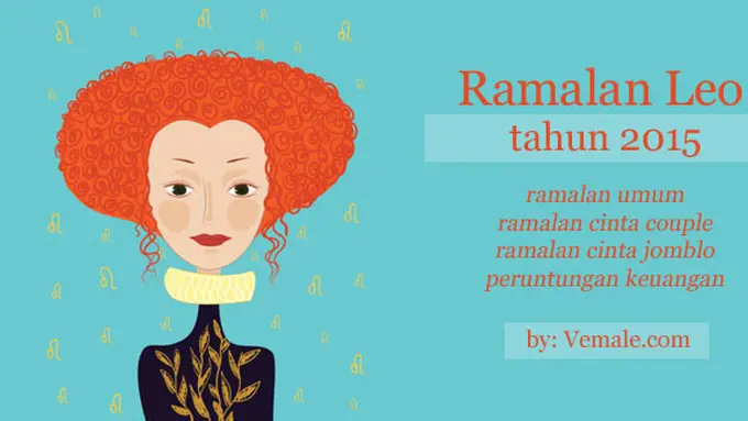 Foto: copyright thinkstockphotos.com