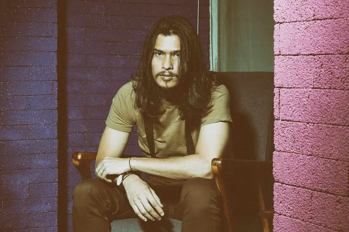 Virzha