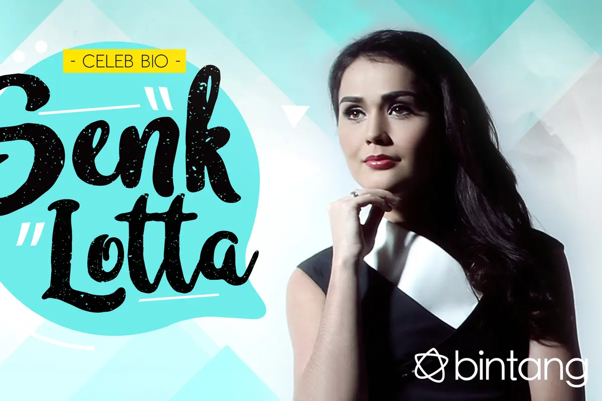 [Bintang] HL Celeb Bio Senk Lotta