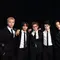 NCT 127 Siap Comeback dengan Full Album ke-7 di 10 Tahun Debut