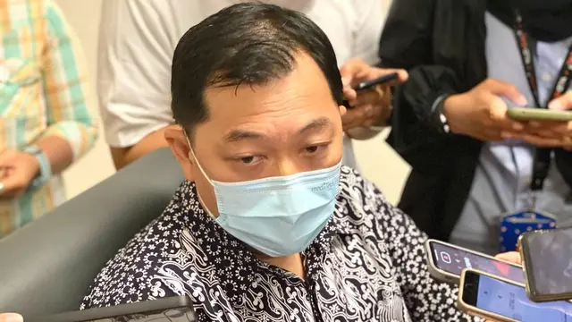 Kabar Bahagia Datang dari Keluarga Aurel Hermansyah dan Nadine Chandrawinata yang Sama-Sama Hamil Anak Kedua. Lantas, Bagaimana Cara Mengatur Jarak Kehamilan yang Benar? (Sumber: Instagram/attahalilintar)
