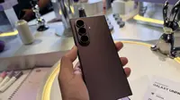 Review Kamera Galaxy Z Fold8 Ultra vs Galaxy S26 Ultra: Mana Lebih Tangguh?