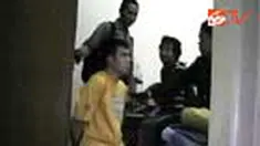 liputan6