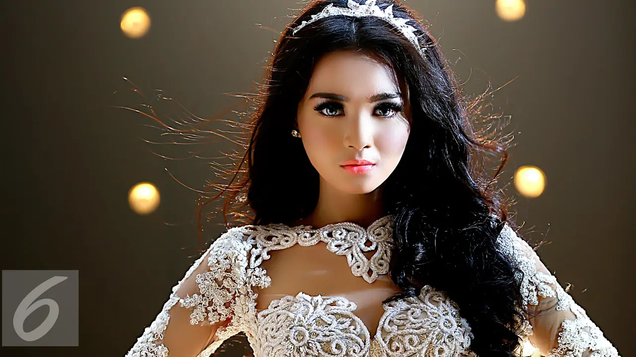 Wika Salim