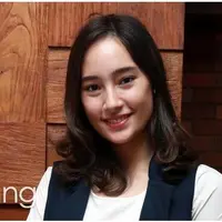 Tatjana Saphira mengaku bahwa awalnya dirinya tidak terlalu maniak dengan jam tangan. Tetapi sang mama, mengajarkannya untuk selalu menggunakan jam tangan. Karena telah terbiasa, Tatjana merasa jam tangan adalah barang yang wajib ia gunakan.