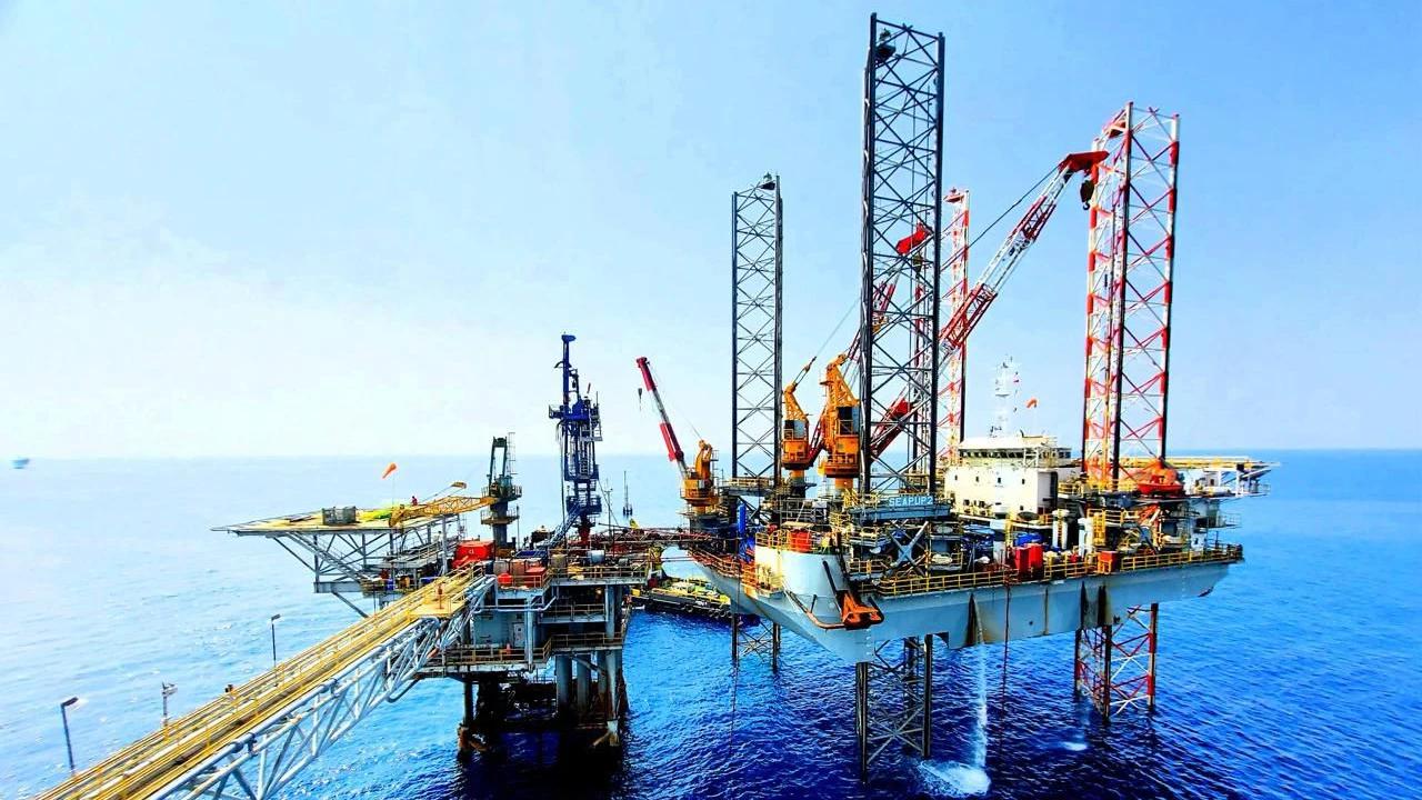 Kolaborasi Pertamina Patra Niaga dan SKK Migas, Optimalkan Produk Dalam Negeri untuk Operasional Hulu Migas