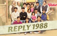 3 Drama Korea Rating Tinggi yang Masih Seru Ditonton di Vidio hingga Sekarang