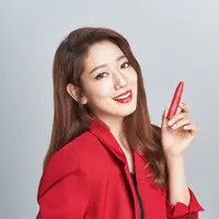 Khasiat Air Mawar dalam Formula Lipstik yang Menjanjikan. (Foto: Mamonde)