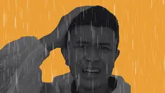 Seperti diketahui, Badan Meteorologi Klimatologi dan Geofisika (BMKG) memprediksi bahwa hujan deras masih akan mengguyur untuk beberapa waktu ke depan. Karena itu, warga diminta untuk tetap waspada.