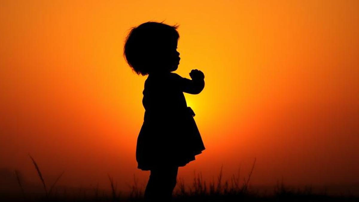 Bukan Ancaman, Penurunan Fertilitas adalah Peluang untuk Perkuat Kualitas SDM