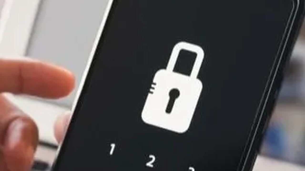Waspada Modus Penipuan File APK Terkait PPS Pemilu, Jangan Diklik!
