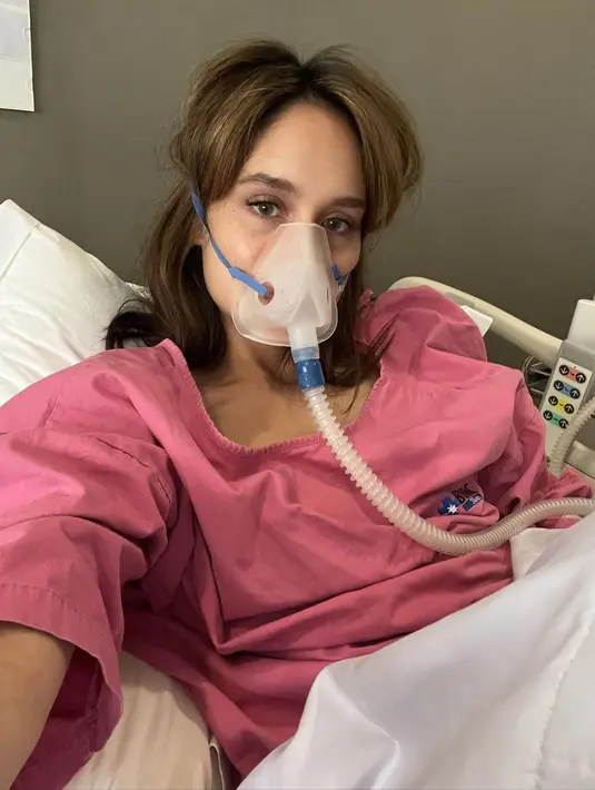 [Instagram/claurakiehl]