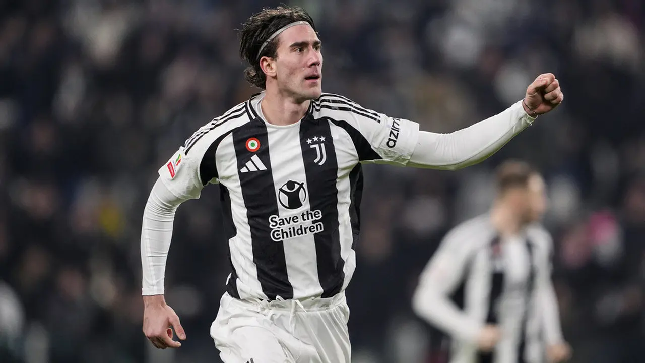 Juventus
