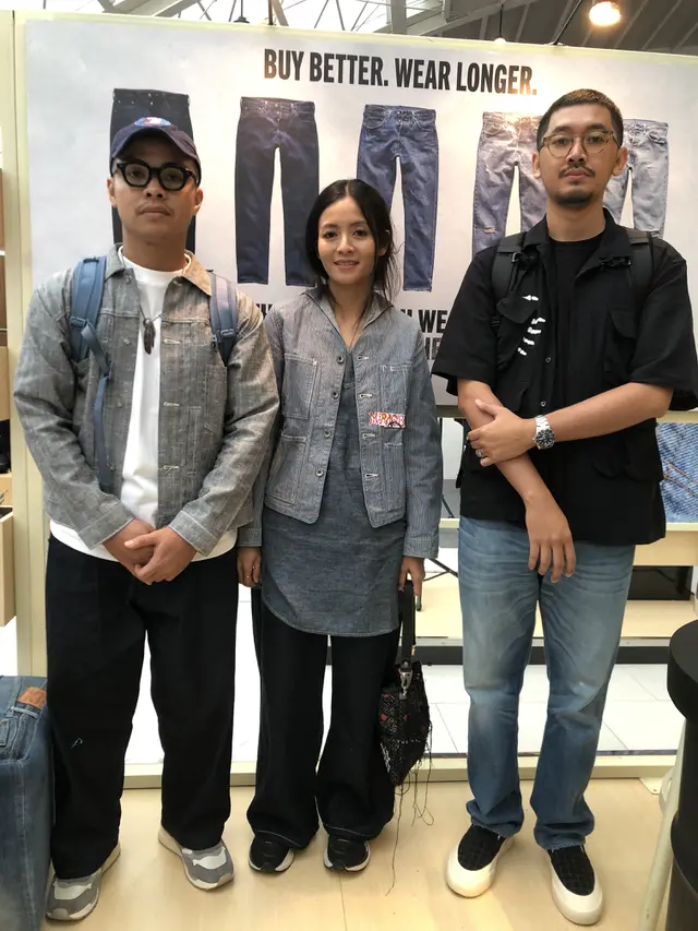 Needle Works Studios