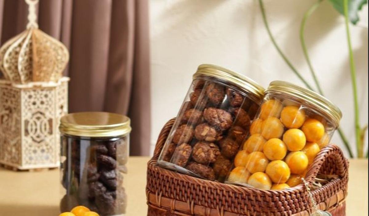 Meningkatkan Risiko Diabetes