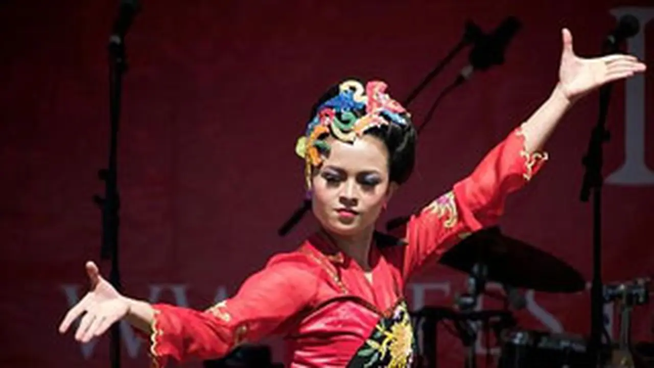 120716bjaipong.jpg