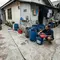 7 Ide Ternak Mini untuk Halaman Full Cor Beton yang Tetap Tidak Bau, Cocok untuk Rumah dengan Lahan Terbatas