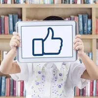 Ilustrasi/copyrightshutterstock/Creativa Images