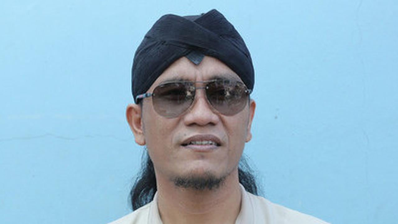 Gus Miftah: Saya Berlatar belakang Anak Jalanan, Bergaul dengan Premanisme, Lokalisasi