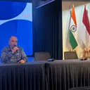 PM Modi Kunjungi RI, India Berharap Capai Kesepakatan soal BrahMos