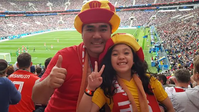 copyright vemale.com