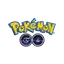 Pokemon Go adalah game berbasis lokasi dan augmented reality yang dikembangkan oleh Niantic