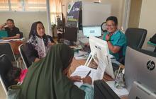 Pelunasan BPIH Tulungagung Lebihi Kuota, Calon Haji Berpotensi Tunda Keberangkatan