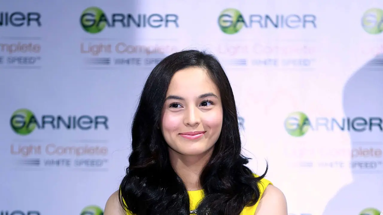 Chelsea Islan