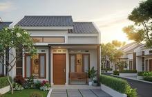10 Desain Rumah Minimalis Sederhana 7x9 yang Nyaman, Cocok untuk Keluarga dengan 2-3 Anak