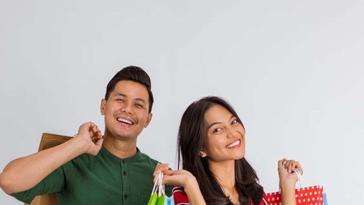 Tidak hanya memengaruhi kesehatan finansial, perilaku belanja impulsif juga dapat berdampak negatif pada beberapa hal berikut ini. <br>
