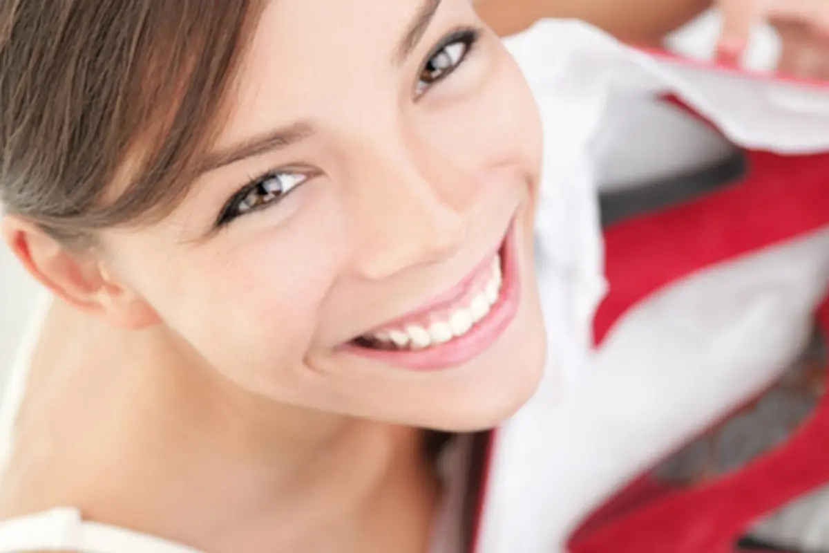 Foto: Copyright ThinkStockPhotos.com