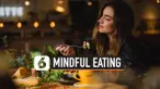 THUMBNAIL MINDFUL EATING
