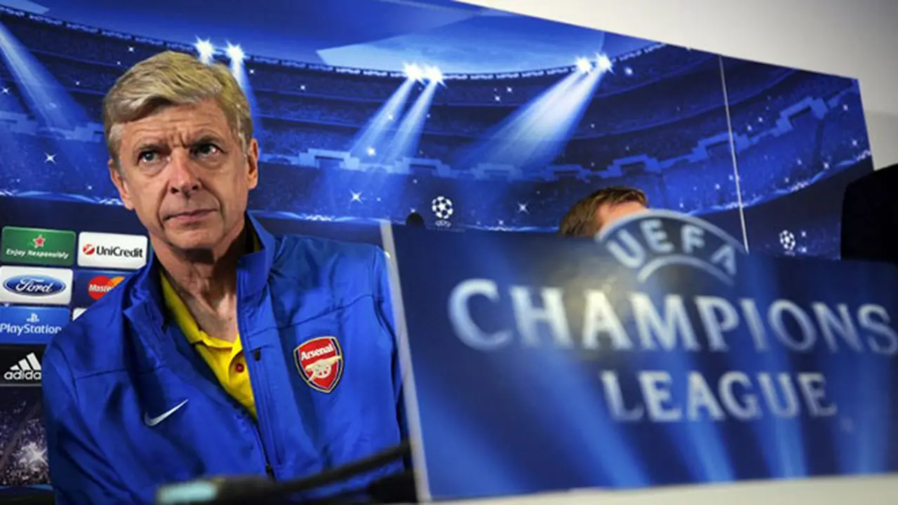 arsene-wenger-2-130927c.jpg
