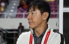 Media Korea Sebut Timnas Indonesia Bakal Pecat STY Diganti Pelatih Eropa