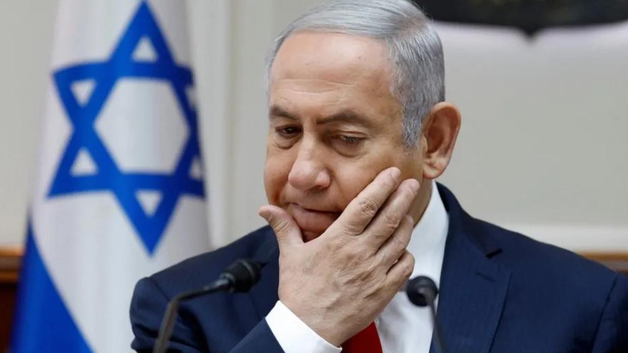 10 Kebohongan Terbesar Israel tentang Gaza yang Terbongkar
