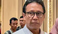 Menkes Minta Seluruh Dokter Internship Jalani Skrining Jiwa