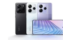 8 HP Xiaomi RAM 8 GB Termurah 2026, Harga 1 Jutaan Tapi Spek Ngebut